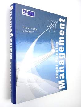 Flight planning management