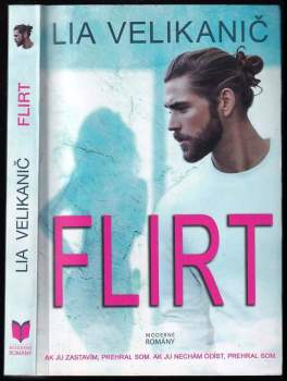 Flirt
