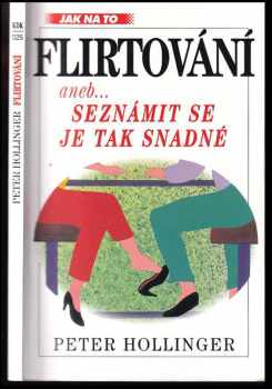 Flirtování