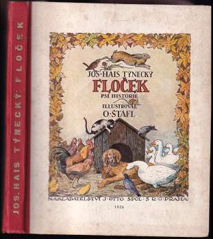 Floček