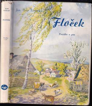 Floček