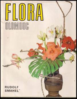 Flora Olomouc