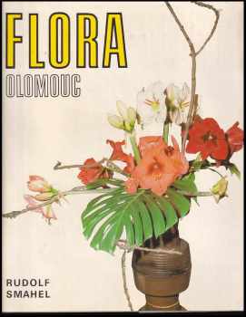 Flora Olomouc