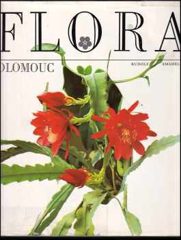 Flora Olomouc