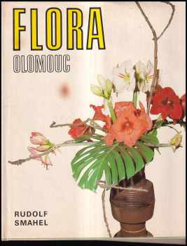 Flora Olomouc