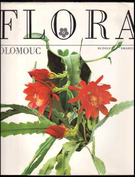 Flora Olomouc
