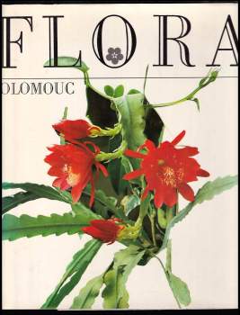 Flora Olomouc