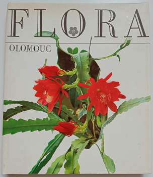 Flora Olomouc