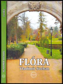 Flóra