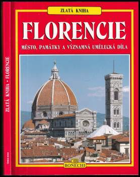 Florencie