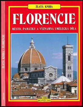 Florencie
