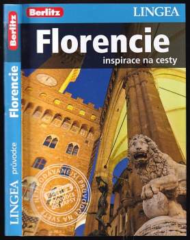 Florencie
