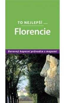 Florencie