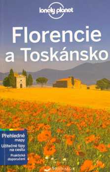 Florencie a Toskánsko