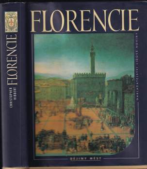 Florencie