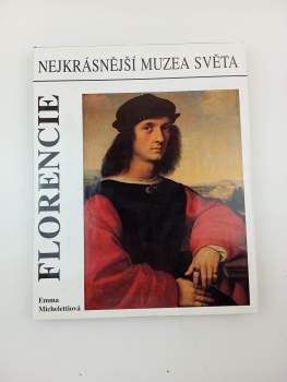 Florencie