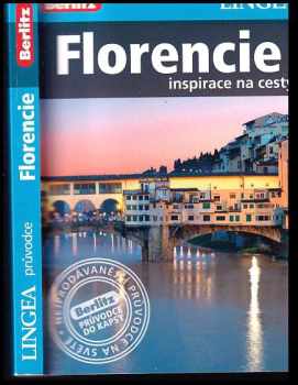 Florencie