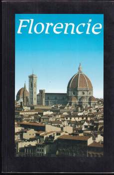 Florencie