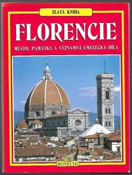Florencie