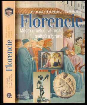 Florencie