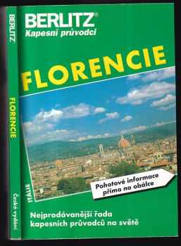 Florencie