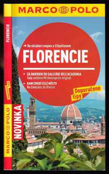 Florencie