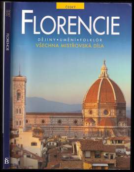 Florencie