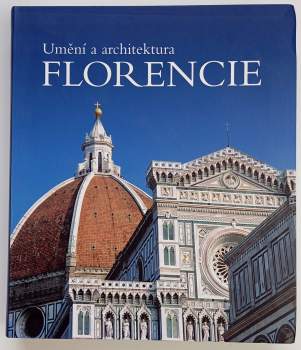 Florencie