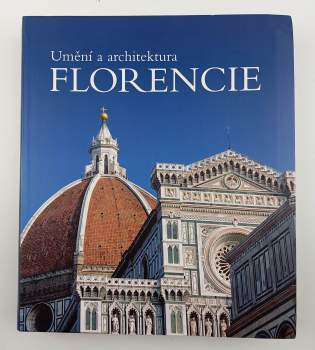 Silvestra Bietoletti: Florencie