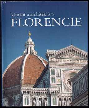 Silvestra Bietoletti: Florencie