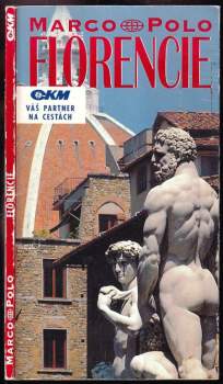 Florencie