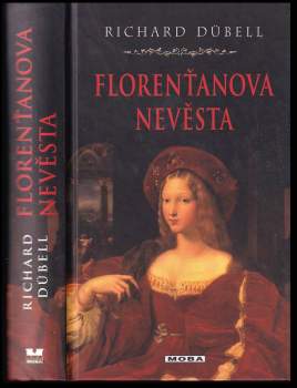 Florenťanova nevěsta