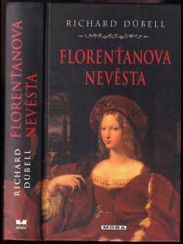 Florenťanova nevěsta