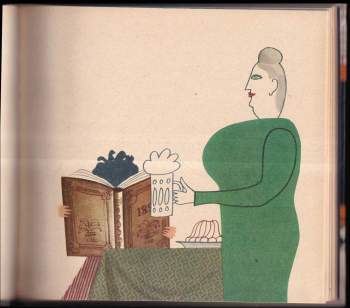 James Krüss: Florentina