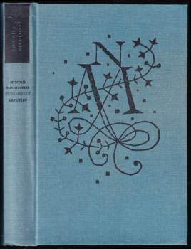 Niccolò Machiavelli: Florentské letopisy