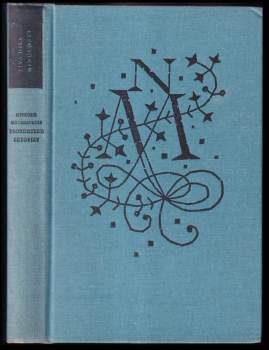 Niccolò Machiavelli: Florentské letopisy