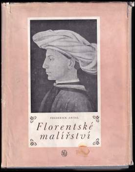 Florentské malířství a jeho společenské pozadí