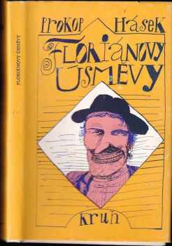 Floriánovy úsměvy
