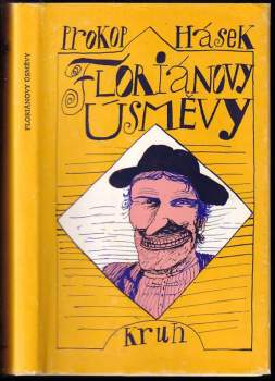 Floriánovy úsměvy