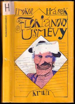 Floriánovy úsměvy