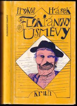 Floriánovy úsměvy