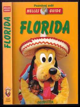 Florida