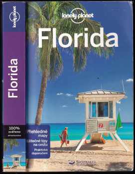 Benedict Walker: Florida