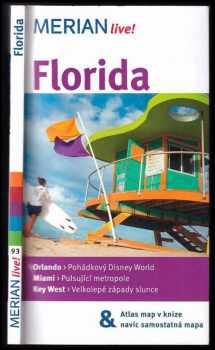 Bernd Wagner: Florida