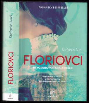 Floriovci