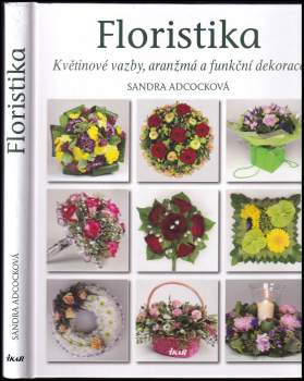 Floristika