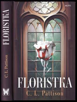 C. Pattison,: Floristka