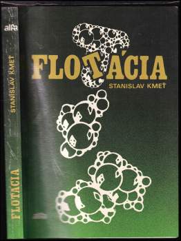 Flotácia