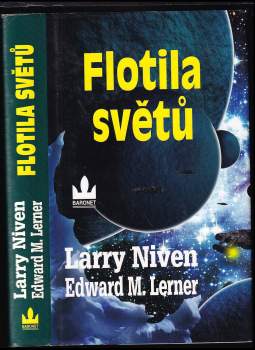 Flotila světů