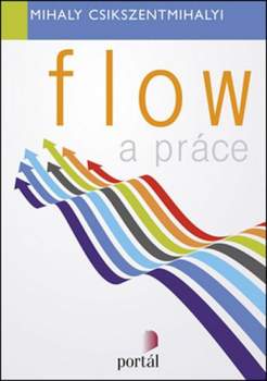 Flow a práce